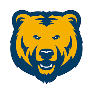 University Of Northern Colorado - Softball 